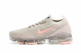 Picture of Nike Air VaporMax 3.0 _SKU867958886073858